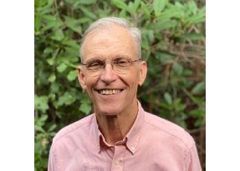 Photo of WALTER BUNNELL III, MD - PROFESSIONAL PARK PEDIATRICS, Pediatricians specialist