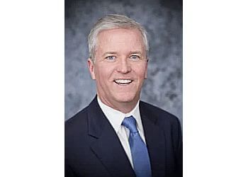 Photo of WALTER R. WOLF, CONDITIONS TREATED: Achilles Tendonitis, Athlete&#x27;s Foot, Bunions, Calluses, Corns, Xerosis, Dislocations, Flatfoot (Fallen Arches), Haglund&#x27;s Deformity, Hallux Limitus, Hammertoes, Heel Pain/Fasciitis and Ingrown Toenails TREATMENTS OFFERED: Wound Care, Sports Medicine, Diabetic Foot Care, Reconstructive Surgery of The Foot &amp; Ulcer Care in SPRINGFIELD