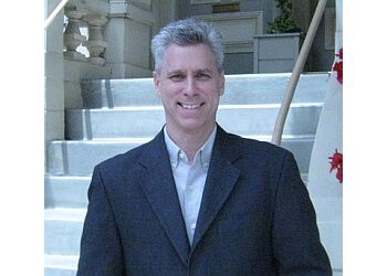 Photo of WARREN DOTZ, CONDITIONS TREATED:
Moles, Growths and Keratoses, Abnormal-Mole, Melanoma Detection, Pigmentation, Skin-Care, Sun Damage Protection, Peels and Collagen, Eczema, Psoriasis, Skin-Rejuvenations &amp; Cosmetic Skin Surgery in BERKELEY