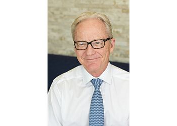 Photo of WARREN SNODGRASS, MD, FRCS ED (HON) - HYPOSPADIAS SPECIALTY CENTER, Urologists specialist