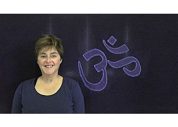 Photo of WARRNAMBOOL YOGA, Vinyasa, Asanas (Poses) Breath Work, Yoga &amp; Relaxation in WARRNAMBOOL