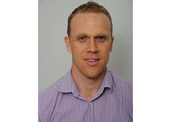 Photo of WARWICK MCCLELLAND - COFFS PSYCHOLOGY & NEUROTHERAPY, Psychologists specialist