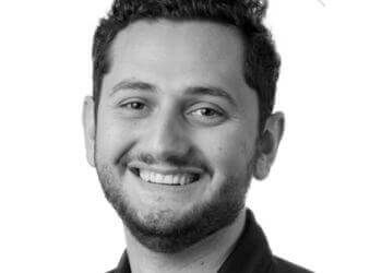 Photo of WASSIM NICOLAS, Heel Spurs, Progressive Appearance, Plantar Fasciitis, Vestibular and Pre/Post-Surgical Orthopaedic Rehabilitation, Neck Pain, Sprain, Shoulder, Perineal, Ligament Sprain, Sports Injury, Car Accident, Postural Problems, Work, Bursitis, Muscle Tears, Torticollis, Temporomandibular Pain(TMJ), Therapeutic Swedish Massage, Lumbar and Sciatic Pain, Migraines, Stiff Neck, Occupational and Massage Therapy, Energy Therapies, Pelvic Physiotherapy &amp; Perineal Rehabilitation in LAVAL