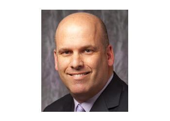 Photo of WAYNE D. SIEGEL, CONDITIONS TREATED: Acid Reflux Treatment, Heartburn and GERD, Celiac Disease, Constipation, Crohn’s Disease and Ulcerative Colitis, Diarrhea, Diverticular Disease, Dysphagia, Endoscopic Ultrasound, Hepatitis, Hiatal Hernia Disease, Inflammatory Bowel Disease, Stomach &amp; Intestine UlcersTREATMENTS OFFERED: Colonoscopy, Colon Cancer Screening, Endoscopy, EUS Endoscopy Ultrasound, Flexible Sigmoidoscopy &amp; Upper Endoscopy in JERSEY CITY