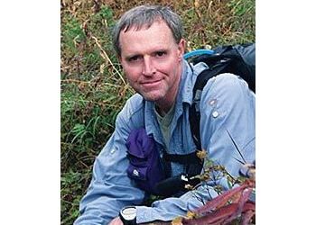 Photo of WAYNE DOWNS, CONDITIONS TREATED:Headaches, Neuropathy, Dementia, Seizures and Epilepsy, Stroke, Parkinson&#x27;s Disease, Radiculopathy, Multiple Sclerosis, Head Trauma, Sleep Disorders &amp; Neuromuscular Disease in ANCHORAGE