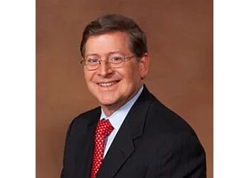 Photo of WAYNE N. LEIMBACH, Chest Pain, Unstable Angina, High Blood Pressure, Hypertension, Coronary Artery Disease, Acute Coronary Syndrome, High Cholesterol, Heart Block, Cardiomyopathy &amp; Heart Attack in TULSA