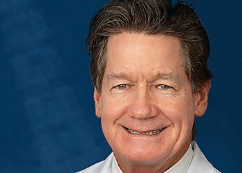 Photo of WAYNE P. COCKRELL, Radiculopathy, Post-Laminectomy Syndrome, Osteoarthritis of Pain, Arthritis, Migraines, Sciatica, Phantom Limb, Peripheral Nerve Blocks, Myoblock for Muscle Spasms, Selective Nerve Root Injections, Spinal Cord Stimulation, Post-Surgical, Back, Neuropathic, Neck &amp; Cancer Pain Treatment in MOBILE