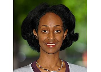 Photo of WAYNEAB TRUNEH, CONDITIONS TREATED:Candidiasis of Vulva and Vagina, Spontaneous Abortion, Breast Disorders, Pregnancy-Induced Hypertension, Conditions of Pregnancy and Delivery, Vitamin D Deficiency, Uterine Leiomyoma, Ovarian Dysfunction, Ectopic Pregnancy, Herpes Genitalis &amp; Abnormal Vaginal Bleeding
TREATMENTS OFFERED:Delivery After Previous Caesarean Section, Cesarean Section (C-Section), Tubal Surgery, Vaginal Delivery, Amniocentesis &amp; Venipuncture in SUNNYVALE