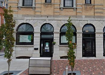 Photo of WE THRIVE WELLNESS CENTRE, Yoga studios specialist