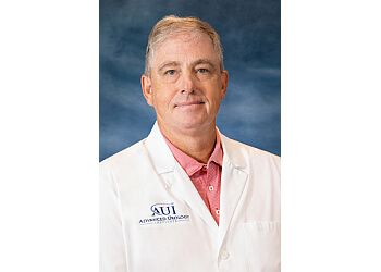 Photo of WEBB R. MCCANSE, CONDITIONS TREATED:Erectile Dysfunction, Infertility, Kidney/Bladder Problems, Penis/ Prostate/ Testicle, Pelvic Organ Prolapse, Urinary Tract InfectionTREATMENTS OFFERED: Incontinence &amp; Vasectomy in CLEARWATER