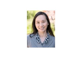 Photo of WEI FENG, CONDITIONS TREATED:Osteopenia, Osteoporosis, Parathyroid and Adrenal Gland Diseases, Adrenal Insufficiency, Cushing Syndrome, Diabetes Type 1, Diabetes Type 2, Diabetic Insipidus, Hyperlipidemia, Hyperparathyroidism, Hypertension &amp; Hyperthyroidism in PASADENA