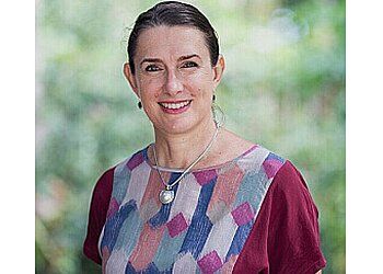 Photo of WELL & GOOD ACUPUNCTURE, Acupuncture specialist