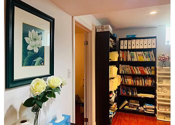 Photo of WELL-BEING SOLUTION CLINIC, Acupuncture specialist