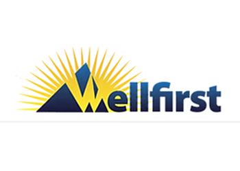 Photo of WELLFIRST SLEEP DIAGNOSTICS, Sleep clinics specialist