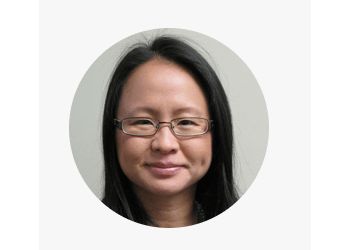 Photo of WEN-YEE TSAI, CONDITIONS TREATED:Hyperthyroidism, Pituitary Gland Conditions, Hyperaldosteronism, Hypothyroidism, Vitamin D Deficiency, Acromegaly, Gland Issues, Hyperparathyroidism, Adrenal Nodules, Cushing&#x27;s Syndrome, Hypothyroidism and Hyperthyroidism &amp; Growth Hormone Deficiency in OAKLAND