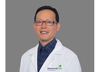 Photo of WENQIANG TIAN, CONDITIONS TREATED:Back Pain, Guillain-Barre Syndrome, Bell&#x27;s Palsy, Huntington&#x27;s and Infectious Diseases, Headache, Alzheimer&#x27;s, Migraine, Dysphagia, Stroke, Epilepsy, Dementia, Neurophysiology, Cephalic &amp; Movement Disorders in IRVINE