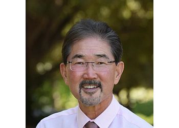 Photo of WESLEY P. YEMOTO DDS, Dentists specialist