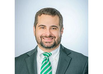 Photo of WESLEY REYNOLDS, CONDITIONS TREATED:Multiple Sclerosis (MS), Electromyography, Nerve Conduction Studies, Migraine Disorder, Migraine Disorders, Headache, Epilepsy, Alzheimer&#x27;s Disease &amp; Stroke in LAKEWOOD