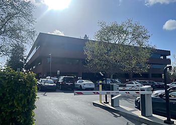 Photo of WEST COAST NEUROLOGY, Excessive Daytime Sleepiness or Hypersomnia, Narcolopesy, Insomnia, Snoring, Central Sleep Apnea, Obstructive Sleep Apneas, Restless Leg Syndrome, Parasomnias, Circadian Rhythm Disorder &amp; Periodic Leg Movement Disorder in PASADENA