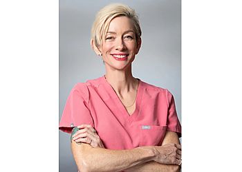 Photo of WEST HARTFORD ACUPUNCTURE, CONDITIONS TREATED:Chronic Pain, Acute, Allergic Rhinitis, Increases Blood Flow, Sports Injury, Muscle, Stroke, Hypertension, Chemotherapy, Stress, Anxiety &amp; Depression in HARTFORD