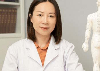 Photo of WEST ISLAND HARMONY ACUPUNCTURE CLINIC, Frozen Shoulder, Rotator Cuff Issues, Herniated Disc, SI Joint Disorder, Spondylosis, Scoliosis, Osteoarthritis (Hip and Knee), Tennis Elbow, Bunions, Gout, Trigger Finger, Raynaud&#x27;s Syndrome, Femoral Head Necrosis (Stage I and II), TMJ (Temporomandibular Joint Disorder), Ankle Sprains, Plantar Fasciitis, Anxiety and Burnout, Chronic Fatigue, Fibromyalgia, Addiction Withdrawal (Tobacco, Alcohol) &amp; Insomnia in DOLLARD DES ORMEAUX