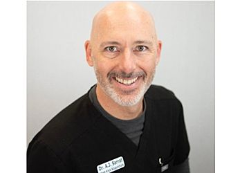 Photo of WEST KNOX ACUPUNCTURE AND INTEGRATIVE MEDICINE, Peripheral Neuropathy, Migraines, Fibromyalgia, Failed Back Surgeries, Complex Regional Pain Syndrome, Women’s Health, Anxiety, GI Problems, Fertility, Thyroid &amp; Allergies in KNOXVILLE