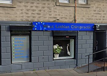 Photo of WEST LOTHIAN CHIROPRACTIC, Back Pain, Leg and Neck Pain, Diversified, Activator Methos, Medical Dry Needling, Thompson Drop, Headaches, Sports Injuries &amp; Postural Problems in WEST LOTHIAN