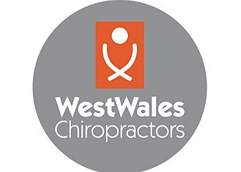 Photo of WEST WALES CHIROPRACTORS, Chiropractic Treatments, Back, Physical Therapy, Massage and Rehabilitation Programmes, Shoulder, Arm, Hand, Neck, Joint and Muscle Pain Treatment, Sports Injuries, Numbness and Tingling, Back Pain Treatment, Sports Chiropractic, Sciatic Pain &amp; Dizziness in CARMARTHENSHIRE