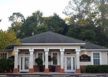 Photo of WESTCHASE VETERINARY CENTER AND EMERGENCY, Vaccinations, Preventive Care, Emergency And Critical Care, Behavioural/Internal Medicine, Dental Care, Nutritional Counseling, Canine Chiropractic Adjustments, Laser Surgery, Chiropractic, Behavioral Issues, Euthanasia, Microchipping, Digital Dental Radiology, In-house Ultrasound, Diet and Nutrition &amp; Pain Management in TAMPA