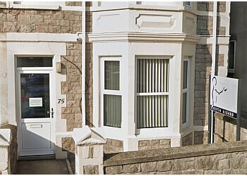 Photo of WESTON CHIROPRACTIC CLINIC, Chiropractic Treatments, Spinal Manipulation, Sciatica, Cervicogenic Headache, Migraines, Patellofemoral Knee Pain Syndrome, Plantar Fasciitis, Adhesive Capsulitis, Knee Osteoarthritis, Tennis Elbow, Whiplash-Associated Disorders, Sports Injuries, Shoulder Girdle, Chronic, Acute Low Back &amp; Neck Pain in NORTH SOMERSET