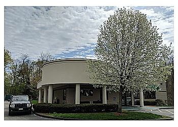 Photo of WESTSIDE ANIMAL CLINIC, Veterinary clinics specialist
