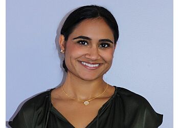 Photo of WHISPER AUDIOLOGY, Full Audiological Hearing Assessment for Children and Adults, Assistive Listening Devices, Reprogramming, Hearing Aid Verification and Sales, Aural Rehabilitation, Wax Removal, Audiological Counselling, Custom Ear Plugs, Hearing Tests &amp; Tinnitus Management in HAMILTON