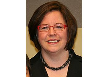 Photo of WHITE MARY DPM, CONDITIONS TREATED: Comprehensive Care of Foot, Ankle Disorders, Lower Extremity Vascular Evaluations, Diabetic Foot Care, Routine Foot Care Services, Non-Surgical Treatment of Athletic Injuries, Custom Moulded Orthotics, Diabetic Shoe Program, Foot and Ankle Surgery, Work-Related Injuries, X-Rays in Office, Diabetic Limb Salvage and Diabetic Wound Care TREATMENTS OFFERED:Bunions, Hammertoes, Arch Disorders, Heel Spurs, Heel Pain, Corns and Calluses, Ingrown Toenails, Reconstructive Foot Surgery, Trauma and Athletic Injuries, Neuromas, Tendon and Joint Pain, Arthritis, Sports Injuries, Infections and Ulcerations, Burning/Neuropathic Pain, Warts, Soft Tissue Masses and Tumours, Skin Disorders and Fungal Nails, Ankle Injuries &amp; Flat Feet in ROCKFORD