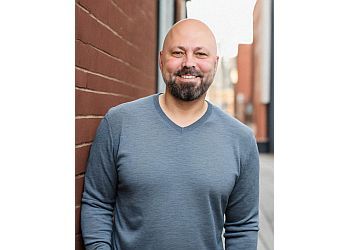 Photo of WHITE TIGER COUNSELING, Therapists specialist