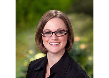 Photo of WHITNEY LACLAIR, Aetna, Alignment, Anthem Blue Cross of California, Blue Cross Blue Shield, Cigna, Health Net, HealthSmart, Humana, Magellan Health Services, Multiplan, Pacific Health Alliance, PHCS (Private Healthcare Systems, Inc.), Sutter Health Plus, TRICARE, UnitedHealthcare &amp; Valley Health Plan in MODESTO