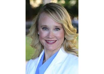 Photo of WHITNEY V. MASCORRO, CONDITIONS TREATED:Abnormal Vaginal Bleeding, Genital HPV, Pregnancy-Induced Hypertension, Uterine Leiomyoma, Conditions of Pregnancy and Delivery, Spontaneous Abortion, Menopausal and Postmenopausal Disorders, Breast Disorders, Diabetes Mellitus Complicating Pregnancy or Birth, Follicular Cyst of the Ovary, Complicating Pregnancy or Childbirth &amp; Endometriosis
TREATMENTS OFFERED:Vaginal Delivery, Myomectomy, D &amp; C Dilation and Curettage, Vaginal Repair, Cesarean Section (C-Section), D &amp; C Dilation and Curettage, Cystoscopy, Tubal Surgery, Blood transfusion, Vaginal Repair, Venipuncture, Myomectomy, Oophorectomy, Hysterectomy, Tubal Surgery, Echocardiogram, Hysterectomy, Cesarean Section (C-Section), Delivery After Previous Caesarean Sectio in ABILENE