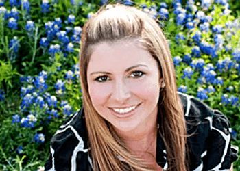 Photo of WHITNEY WOLFF, TREATMENTS OFFERED:Prevention, Family, Children&#x27;s and Adult Dentistry, Crowns, Veneers, Professional Tooth Whitening, Bonding, Comprehensive Dental Exams, Deep Cleanings, Invisalign, Sealants, Nightguards, Oral Cancer Screening, Fillings &amp; Bridges in LEWISVILLE