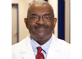 Photo of WILFRED L. RAINE, Acute Illnesses, ADHD, Chronic Condition, Obesity/Weight Management, Vision Screens, Patient/Parent Education, School/Sports Physicals, Vaccines and Immunizations, Well Checks, Developmental Problems, Disease Prevention, Flu Shots, Hearing Screen &amp; Injury Treatment in ARLINGTON