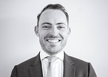 Photo of WILL HOLMES, BREAST TREATMENTS OFFERED:Breast Enlargement, Breast Reduction, Breast Uplift
BODY TREATMENTS OFFERED: Tummy Tuck, Thigh Lift, Liposuction, Arm Lift
FACE TREATMENTS OFFERED: Facelift, Prominent Ears, Lower Eyelids, Upper Eyelids
SKIN TREATMENTS OFFERED: Moles, Blemishes, Skin Cancer, Skin Lumps and Bumps
RECONSTRUCTIVE TREATMENTS OFFERED: DIEP Flaps, Breast Reconstruction
NON-SURGICAL TREATMENTS OFFERED: Skin Improvement, Botox® &amp; Filler in WAKEFIELD