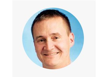 Photo of WILL NORTH, CONDITIONS TREATED:Stroke, Nerve Conduction Studies, Migraine Disorder, Epilepsy, Multiple Sclerosis (MS), Alzheimer&#x27;s Disease, Headache &amp; Perform Electromyography in HAYWARD