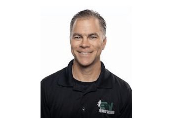 Photo of WILL, CONDITIONS TREATED:
Sprains, Strains, Tendonitis, Tendon Ruptures, Headaches, Myofascial Pain, Neck Pain, Low Back Pain, Muscle Bruises, Contusions, Muscle Ruptures, Muscle Contractures, Myositis, Muscle Spasms, Osteoarthritis, Dislocations, Subluxations, Ligament Injury &amp; Cartilage Tears 
TREATMENTS OFFERED:Post-Surgical Orthopedic Rehabilitation, Acute, Chronic Rehab, Joint Replacement Rehab, Spine Rehabilitation/Core Stabilization, Sports Injury Rehab, Knee, Hip and Shoulder Joint Replacements, Manual Therapy, Soft Tissue and Joint Mobilization, Muscle Energy, Gait &amp; Balance Training in AUGUSTA