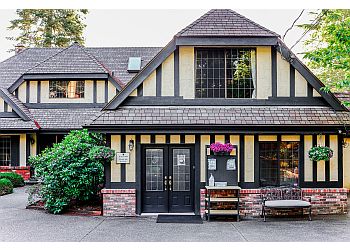 Photo of WILLA WANG TCM & ACUPUNCTURE CLINIC, Acupuncture specialist