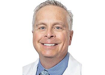 Photo of WILLARD JOHN NIEMI, CONDITIONS TREATED: Abscess/Cellulitis, Achilles Tendon Pathology, Ankle Injury, Arthritis, Bunion, Dermatological Pathology, Diabetic Examination, Flat Foot, Foreign Body, Pediatric Structural Deformity, Fracture, Fungal Nail/Onychomycosis, Hammertoe, Ingrown Nail, Neoplasm/Mass, Neuritis, Plantar Fasciitis/Heel Pain, Tendonitis, Verruca (Wart) and Runners’ Injuries
TREATMENTS OFFERED: Ultrasound Guided Injections &amp; Laser Treatment for Plantar Verruca in CARY