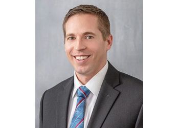 Photo of WILLIAM A. BYRD, CONDITIONS TREATED: Inflammatory Arthritis of the Hip, Arthritis of the Knee, ACL Tear, LCL &amp; MCL Injury
TREATMENTS OFFERED: Anterior Hip Replacement, Revision Total Joint Replacement, Total Shoulder Replacement Surgery &amp; Partial Knee Replacement in CHESAPEAKE