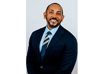 Photo of WILLIAM A. JOHNSON IV, CONDITIONS TREATED: Vocal Nodules, Hearing Loss, Vertigo, Ringing in Ears, Ear Tubes, Swimmer’s Ear, Ear Drum Perforations, Cysts and Tumors, Skin Cancers, Ear Wax, Nasal Obstruction, Sinusitis, Swallowing Problems, Hoarseness, Tumors of The Voice Box, Throat Cancer, Laryngitis &amp; Snoring in PEORIA