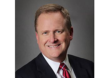 Photo of WILLIAM A. MCCLELLAND, CONDITION: 
ENT: 
Ear Infections (Otitis Media), Earwax Removal, Ear Trauma, Ear Deformities, Eardrum Perforations &amp; Ear Tumors. 
Voice and Throat: 
Chronic hoarseness, Vocal cord paralysis, Vocal Cord Hemorrhage, Nodules Cysts &amp; Laryngeal Cancer. 
Sinus Care: 
Sinusitis, Sinus Headaches, Recurrent Sinus Infections, Postnasal Drip, Deviated Septum, Nasal Obstruction &amp; Nasal Polyps. 
  PROCEDURE: 
Sinus Care: 
On-Site CT Imaging, In-Office Balloon Sinuplasty, Functional Endoscopic Sinus Surgery (FESS), Septoplasty, Turbinate Reduction &amp; VivAer. in CHARLOTTE