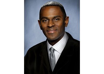 Photo of WILLIAM A SMITH, CONDITIONS TREATED:Kidney Stones, Erectile Dysfunction, Low Testosterone, Enlarged Prostate, Stress Urinary Incontinence (Male and Female), Overactive Bladder, Bladder Cancer, Kidney Cancer, Prostate Cancer, Urethral Stricture, Peyronie’s Disease, Upj Obstruction and Testicular CancerTREATMENTS OFFERED: Vasectomy, Greenlight Laser Prostatectomy, Sling for Stress Urinary Incontinence, Prostatectomy, Fusion Biopsy, Xiaflex, Percutaneous Nephrolithotomy (Pcnl), Pyeloplasty, Partial Nephrectomy, Robotic Surgery, Robotic Cystectomy, Urolift, Ureteroscopy &amp; Shockwave Lithotripsy in FORT WORTH