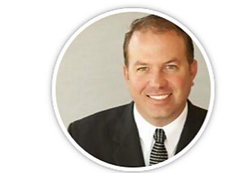 Photo of WILLIAM ARRINGTON, CONDITIONS TREATED: Achilles Tendon Injuries, Ankle Sprain, Arthritic Foot and Ankle Care/Fractures, Athlete&#x27;s/Diabetic Foot, Bunion, Corns, Flat Feet, Toenail Fungus, Hammertoe, Heel Spurs, Ingrown Toenail Neuromas, Plantar Fasciitis, Warts, Sports Injuries, Gout, Foot Ulcers, Diabetic Shoes, Pigmented Skin Lesions, Soft Tissue Masses, Stiff Ankle and Tarsal Tunnel Syndrome TREATMENTS OFFERED: Regenerative Sports Medicine, Foot and Ankle Reconstruction Surgeries &amp; Dry Needling in MESQUITE