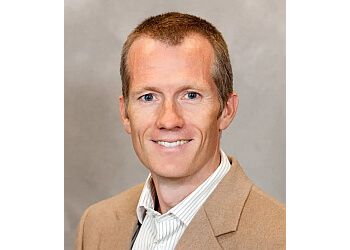 Photo of WILLIAM AUGHENBAUGH, CONDITIONS TREATED:
Eczema, Ring Worm, Dermatitis, Scabies, Sebhorreic Keratoses, Warts, Moles, Nail Disorders, Immunobullous Disease, Psoriasis, Dry and Itchy Skin, Melanomascar, Hair Loss, Basal Cell Carcinoma, Melanoma, Rosacea, Granuloma Annulare, Acne, Folliculitis &amp; Skin Cancer TreatmentTREATMENTS OFFERED:Botox® and Fillers, Chemical Peels, Mohs Micrographic Surgery &amp; Mohs Surgery in MADISON