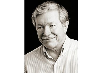 Photo of WILLIAM B. SIMPSON JR, CONDITIONS TREATED: Perimenopause, Uterine Prolapse, Miscarriages, Osteoporosis, Menstrual Disorders, Ovarian Cysts, Ectopic Pregnancy &amp; Pap Smear AbnormalitiesTREATMENTS OFFERED: Colporrhaphy, Hysterectomy-Laparoscopic, Pregnancy Test, Vaginal Delivery &amp; Vaginal Birth After Cesarean (VBAC) in COLUMBUS